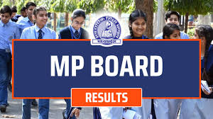 MP Board Latest News: MPBSE 10th, 12th results to be announced shortly on mpbse.nic.in, here’s how to check.