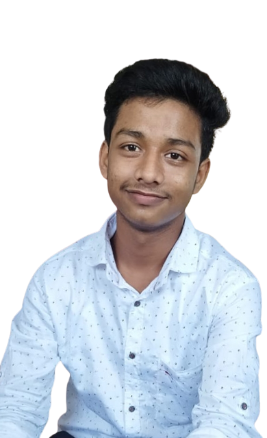 Sakhil Mondal