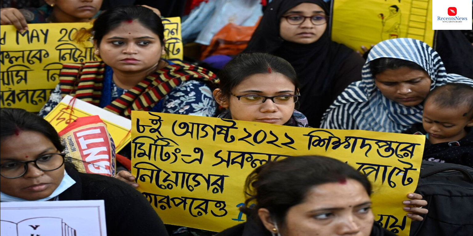 SSC Scam: কারা অযোগ্য হয়েও চাকরি করছেন স্কুলে? সুপ্রিম কোর্টে নাম-রোল নম্বর সব জমা দিল SSC আবেদন কারীরা