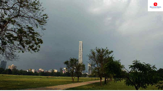 West Bengal Weather Forecast: ফের নিম্নচাপ… লাগামছাড়া বৃষ্টিতে বানভাসি উত্তরবঙ্গ, দক্ষিণেও ভারীবর্ষণের পূর্বাভাস! সপ্তাহান্তে বাড়বে দুর্যোগ