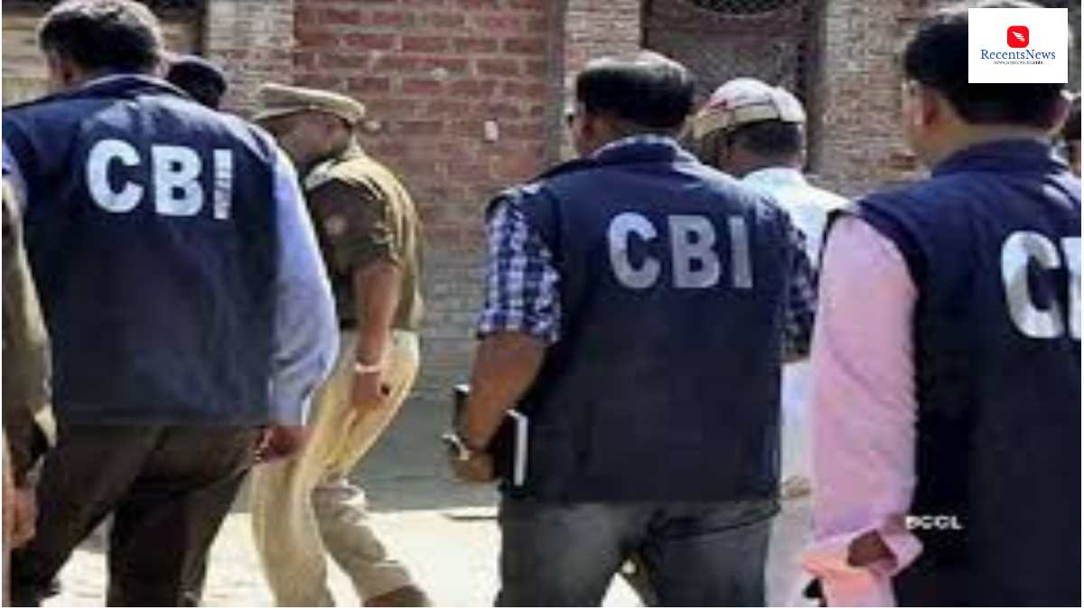 RG Kar Case-CBI হাসপাতালে উত্তেজনা, দিল্লি থেকে সিবিআই-এর দল আরজি কর-এ, কোন রোমহর্ষক তথ্য সামনে আনল ?