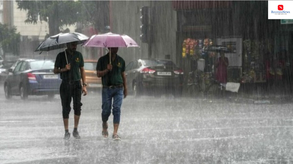 West Bengal Rain Forecast till 15th September: বুধে ৭টিতে ভারী বৃষ্টি, পরেও কোথায় কোথায় চলবে বৃষ্টি ?