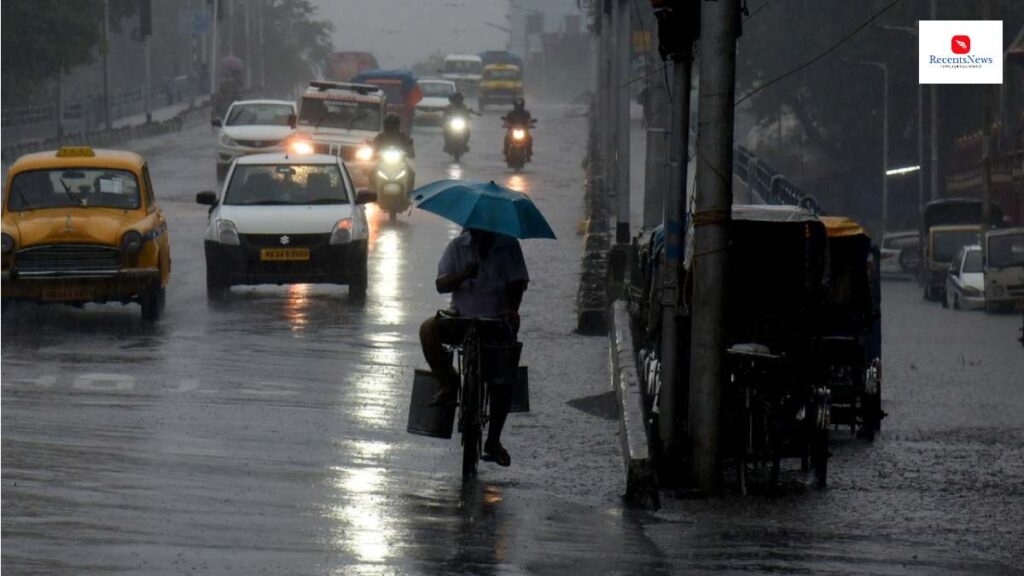 IMD Cyclone Weather Alert: ৭২ ঘণ্টার মধ্যে তাণ্ডব চালাবে ঘূর্ণিঝড়? আসছে 'অশনি'! মঙ্গল থেকে শুক্র কী হতে চলেছে বাংলায়?