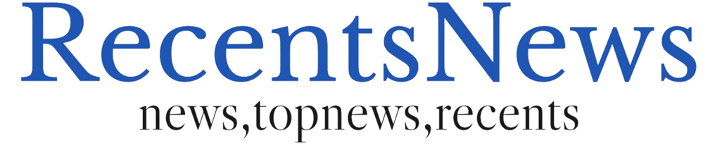 Recents News